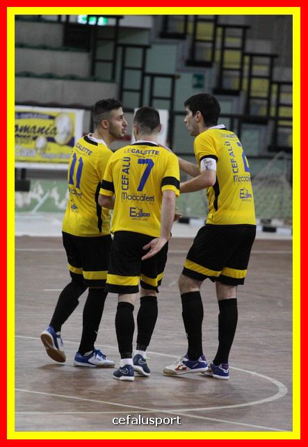 101827 Real_Grosseto 134_tn.JPG